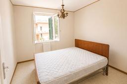 Quadrilocale in Via Piana 77, San Paolo di Jesi