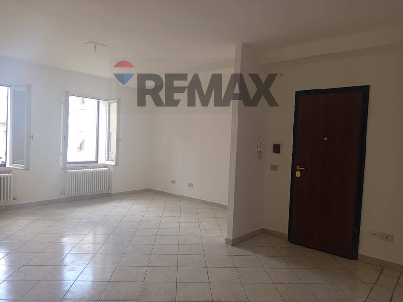 Quadrilocale, Santa Maria Nuova — foto 5 di 5