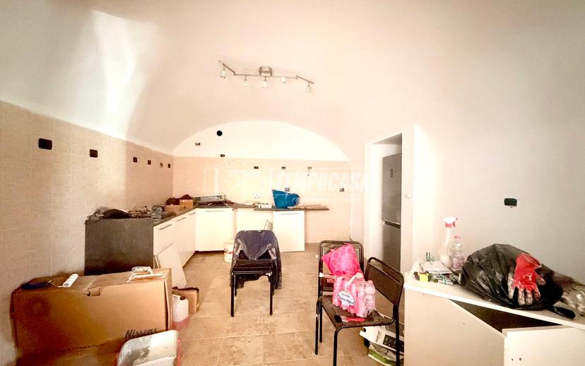 Appartamento in Via Morsino 61, Almese — foto 5 di 5