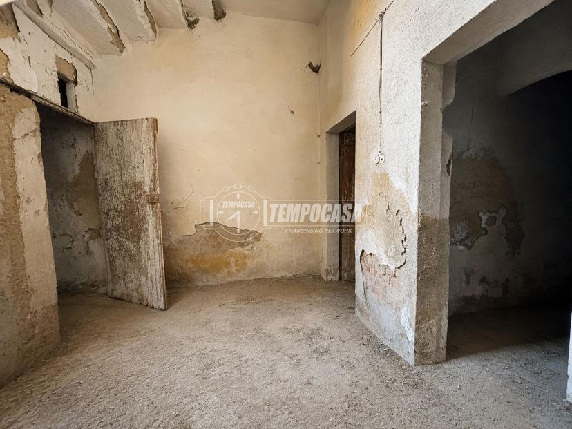 Casa indipendente, Lignana — foto 4 di 5