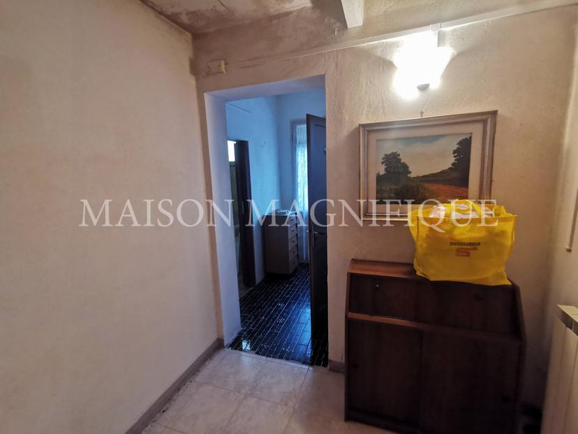 Trilocale in Piazza Vittorio Veneto 1, Mesola — foto 5 di 5