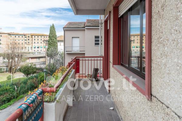 Bilocale in Via B. Buozzi 37, Chianciano Terme — foto 3 di 5