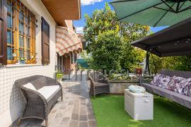 Casa indipendente in Via Cattani Nord 86, Carpi — foto 3 di 5
