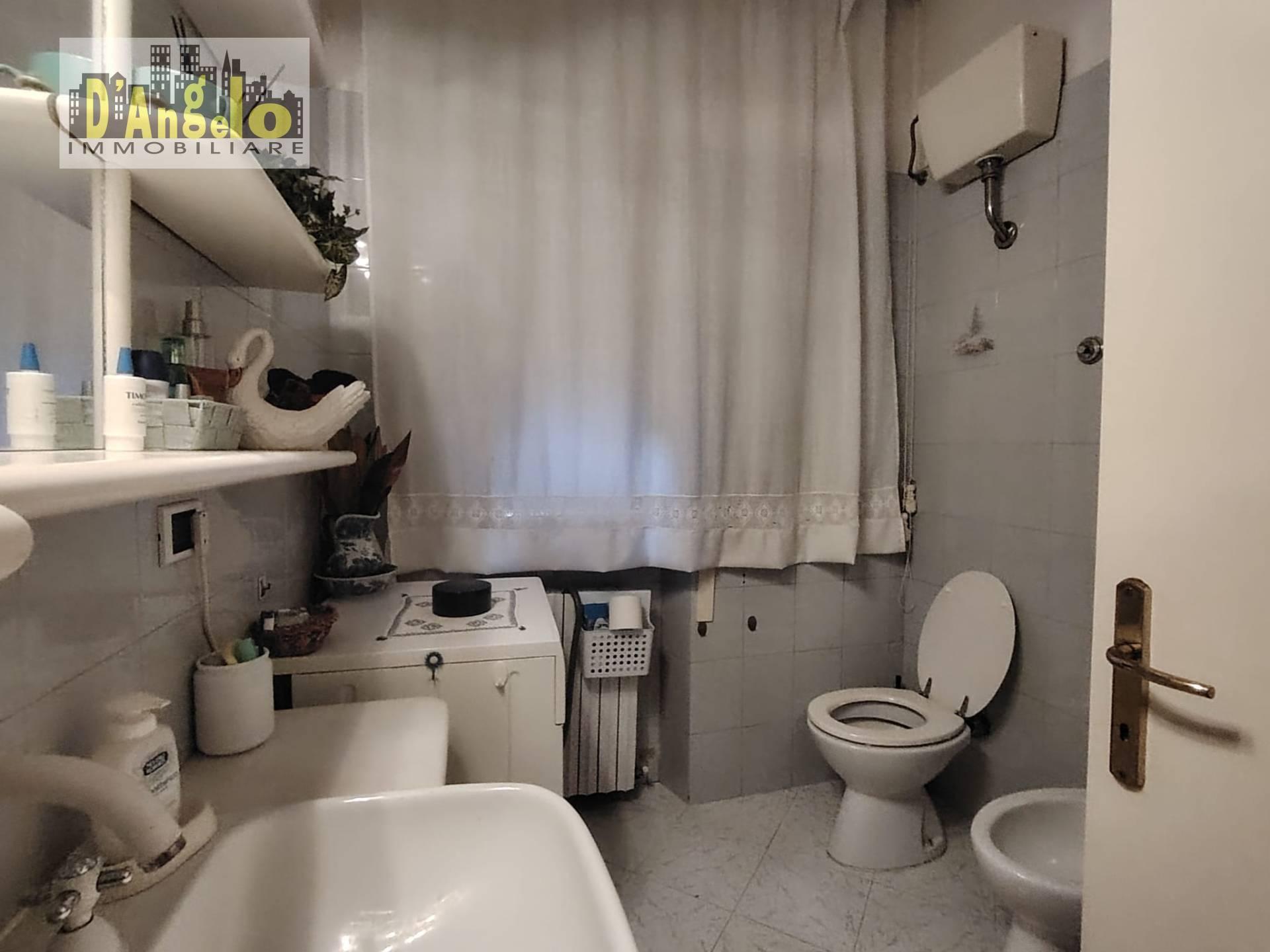 Casa indipendente in Borgo San Paolo 22, Cossignano