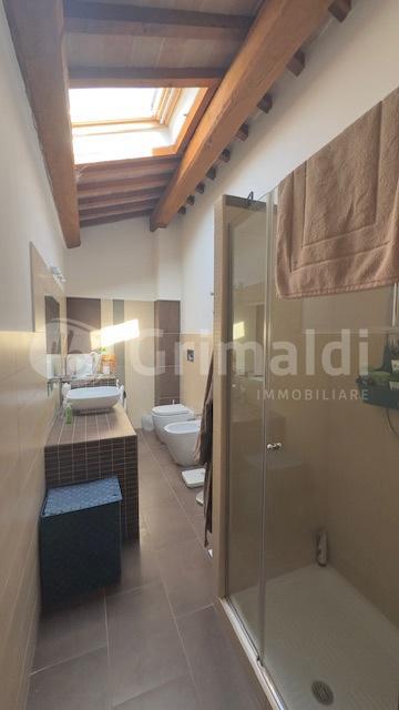 Quadrilocale in Piazza Cavour 1, Bettona — foto 2 di 5