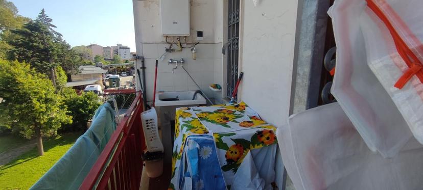 Appartamento, San Giuliano Terme — foto 3 di 5
