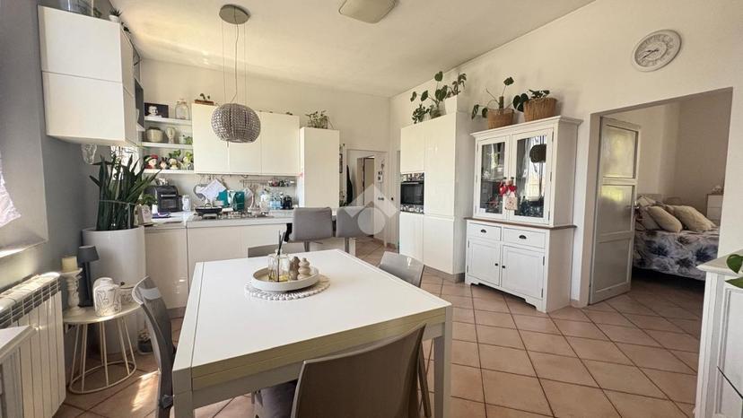 Bilocale in Via Don Giovanni Minzoni 13, Alfonsine — foto 4 di 5