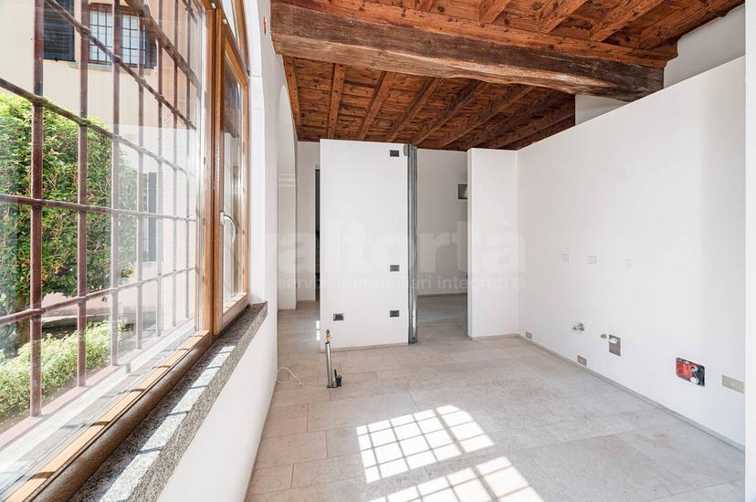 Appartamento in Via Stanga Busca 2, Carate Brianza — foto 4 di 5