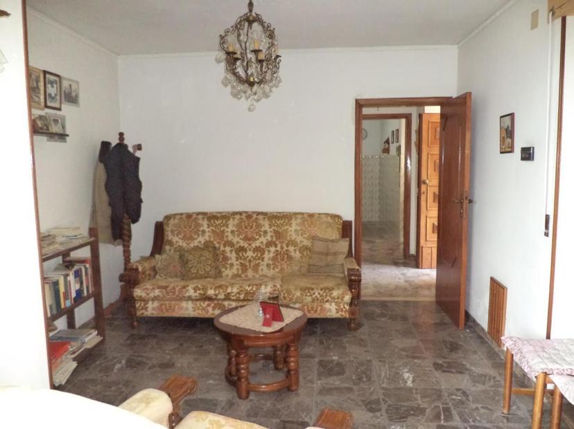 Casa indipendente in Via Valle 93, Lettomanoppello — foto 2 di 5