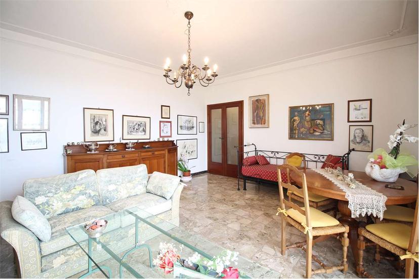 Appartamento, Bientina — foto 3 di 5