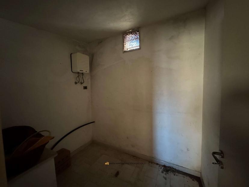 Villa, Mazara del Vallo — foto 5 di 5
