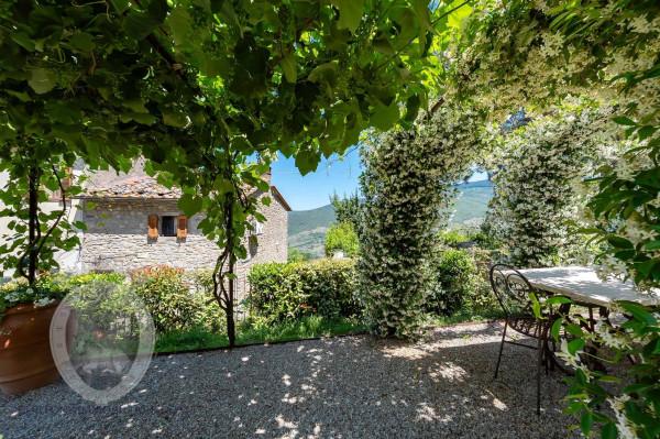 Villa in Via delle Fontanelle 18, Cortona — foto 3 di 5