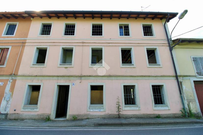 Casa indipendente in Via Ialmicco 6, Palmanova — foto 5 di 5