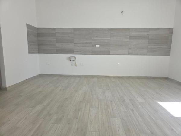 Trilocale in Via Nora, Siniscola — foto 2 di 5