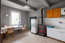 Casa indipendente, Carpi — foto 4 di 5