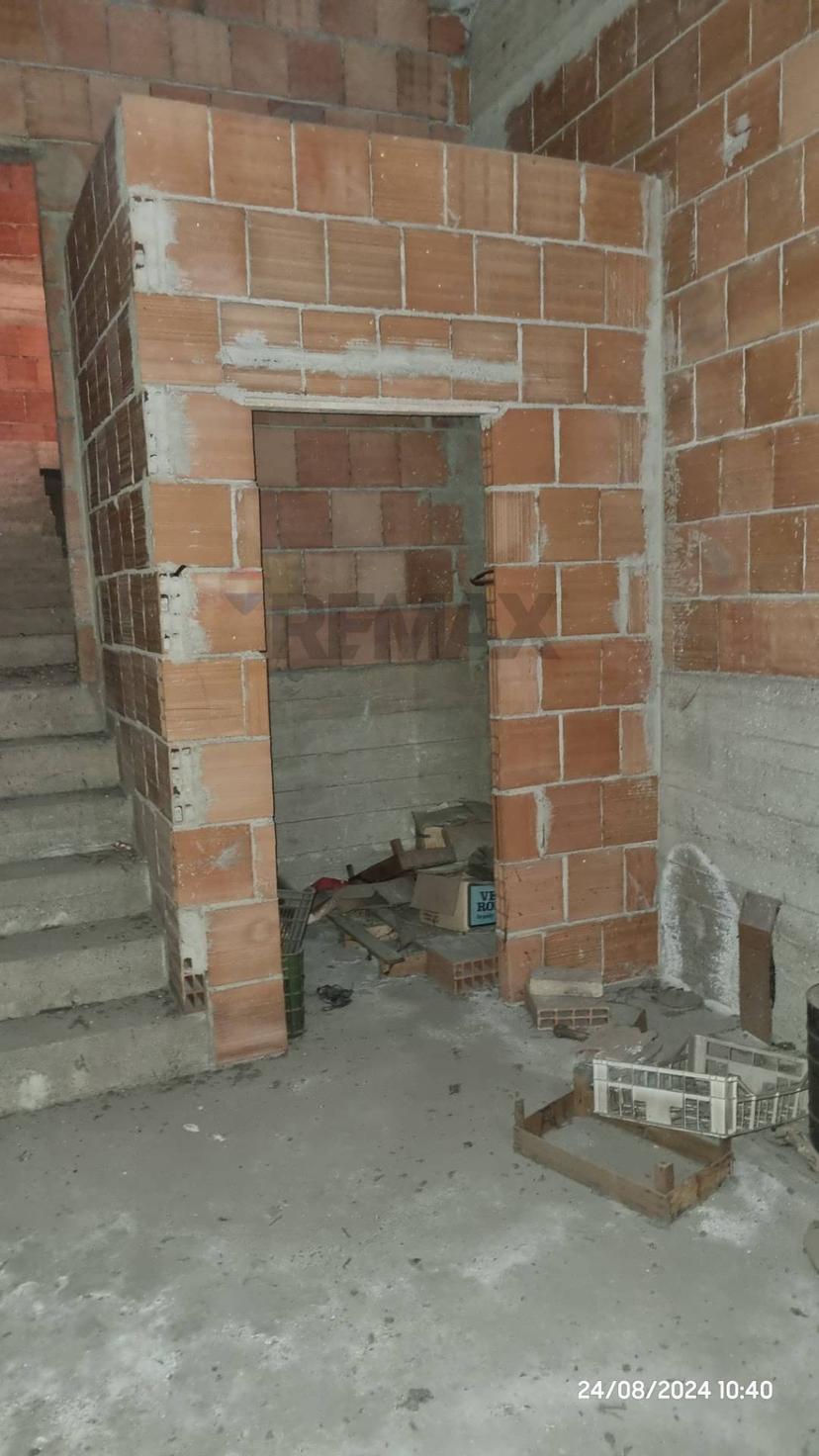 Casa indipendente in Via Piave, Roggiano Gravina — foto 2 di 5