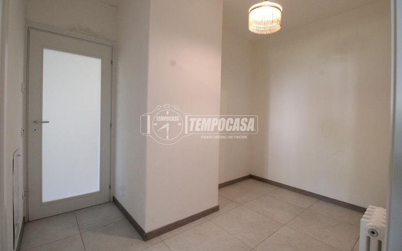 Trilocale, Reggio nell'Emilia
