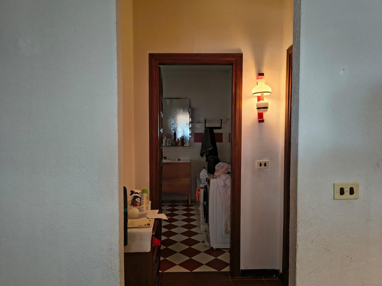 Villa in Strada Turriglie 6, Chieri