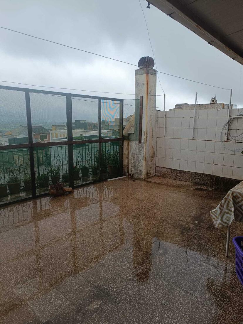 Villa a schiera, Canicattini Bagni — foto 3 di 5