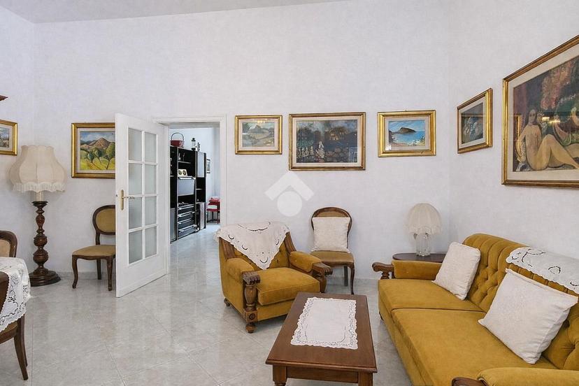 Casa indipendente in Via Brigata Sassari 33, Castelsardo — foto 3 di 5