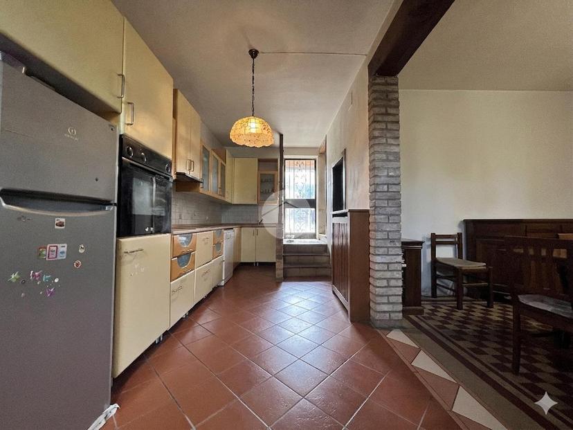 Rustico in Via Roma 110, Saonara — foto 3 di 5