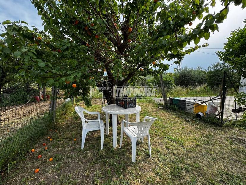 Villa a schiera in Contrada Cerreto 244, Miglianico — foto 5 di 5