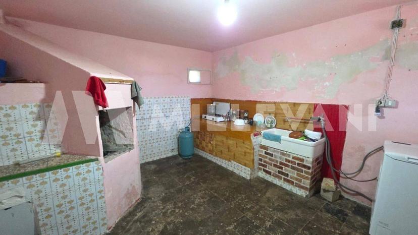 Rustico in Strada Provinciale 41, Scicli — foto 3 di 5