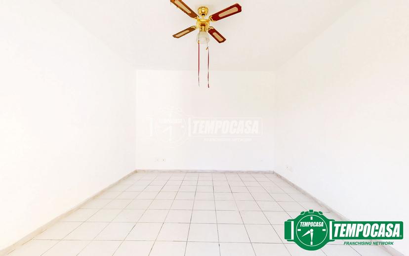Casa indipendente, Rivarone — foto 4 di 5