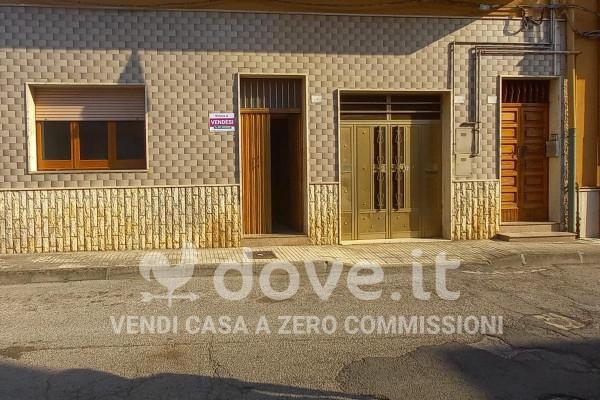 Terratetto unifamiliare in Via Filippo Carlucci 52, Latiano — foto 2 di 5