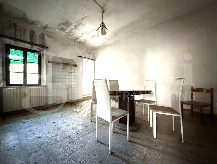 Casa indipendente, Pontedera — foto 4 di 5