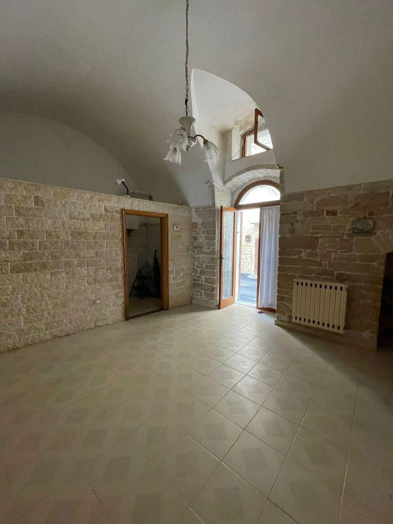 Bilocale in Via Marco Corallaro 10, Ruvo di Puglia — foto 5 di 5