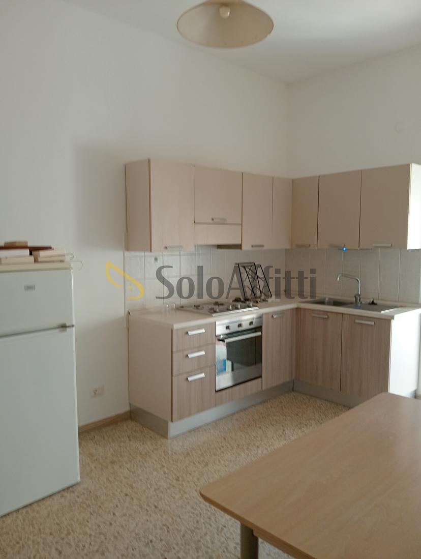 Quadrilocale, Falconara Marittima — foto 4 di 5
