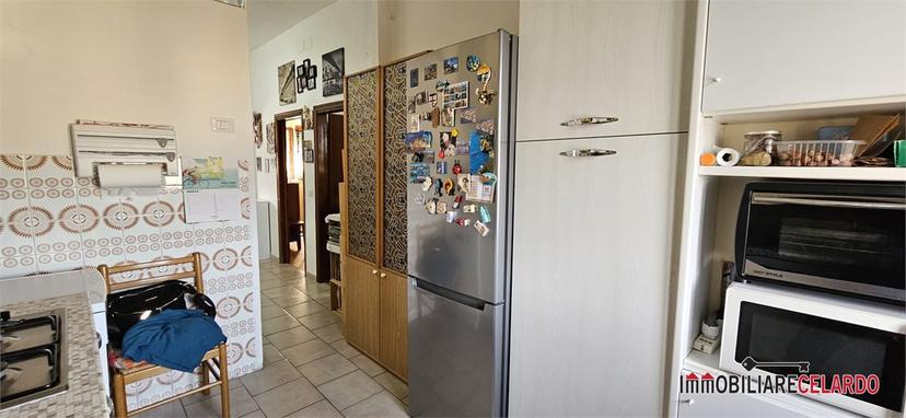 Trilocale, Colle di Val d'Elsa — foto 2 di 5