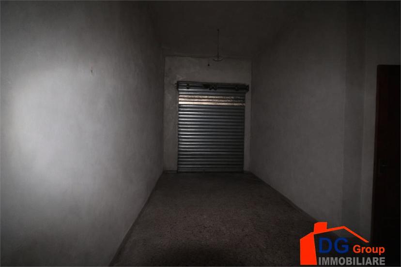 Casa indipendente, Alcamo — foto 3 di 5