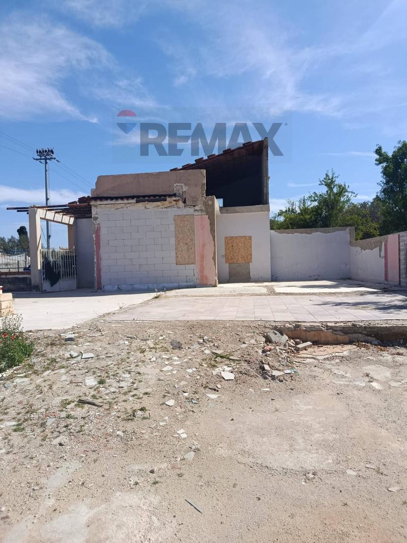 Casa indipendente in Bosco Rotondo, Vittoria — foto 3 di 5