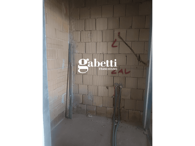 Appartamento, Gatteo — foto 5 di 5