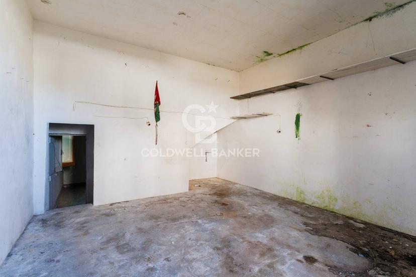 Casa indipendente in Via Genova, Tuglie — foto 5 di 5