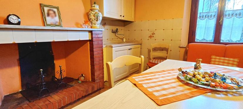 Casa indipendente, Santa Croce sull'Arno — foto 3 di 5