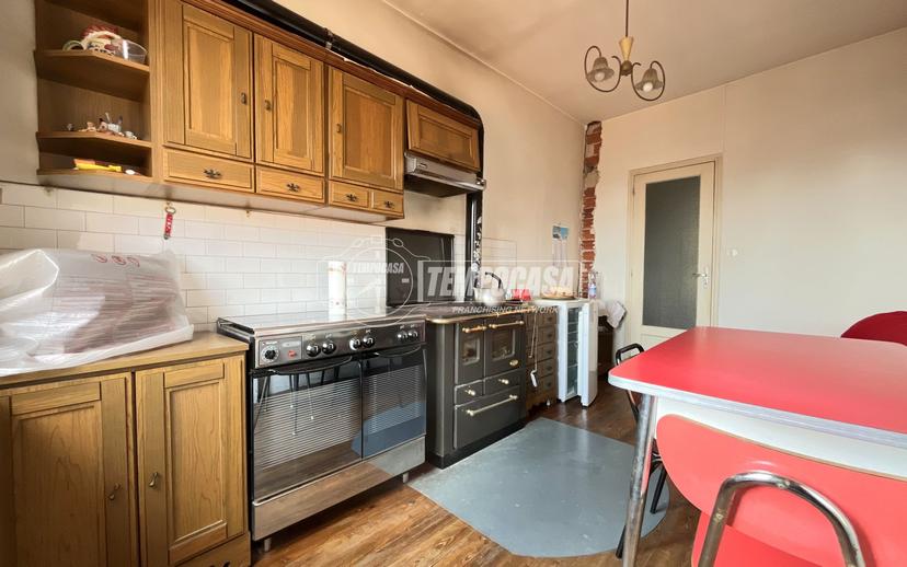 Casa indipendente in Via Giuseppe Mazzini, Valdilana — foto 2 di 5
