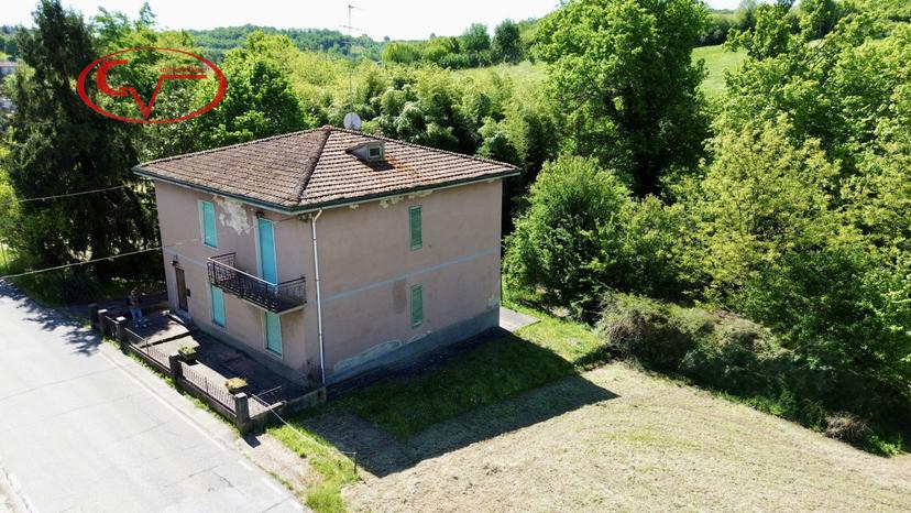 Casa indipendente in Strada delle Ville, Terranuova Bracciolini — foto 2 di 5