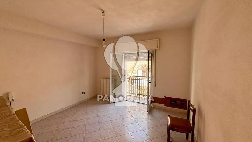 Casa indipendente in Via Ruisi, Alcamo — foto 4 di 5