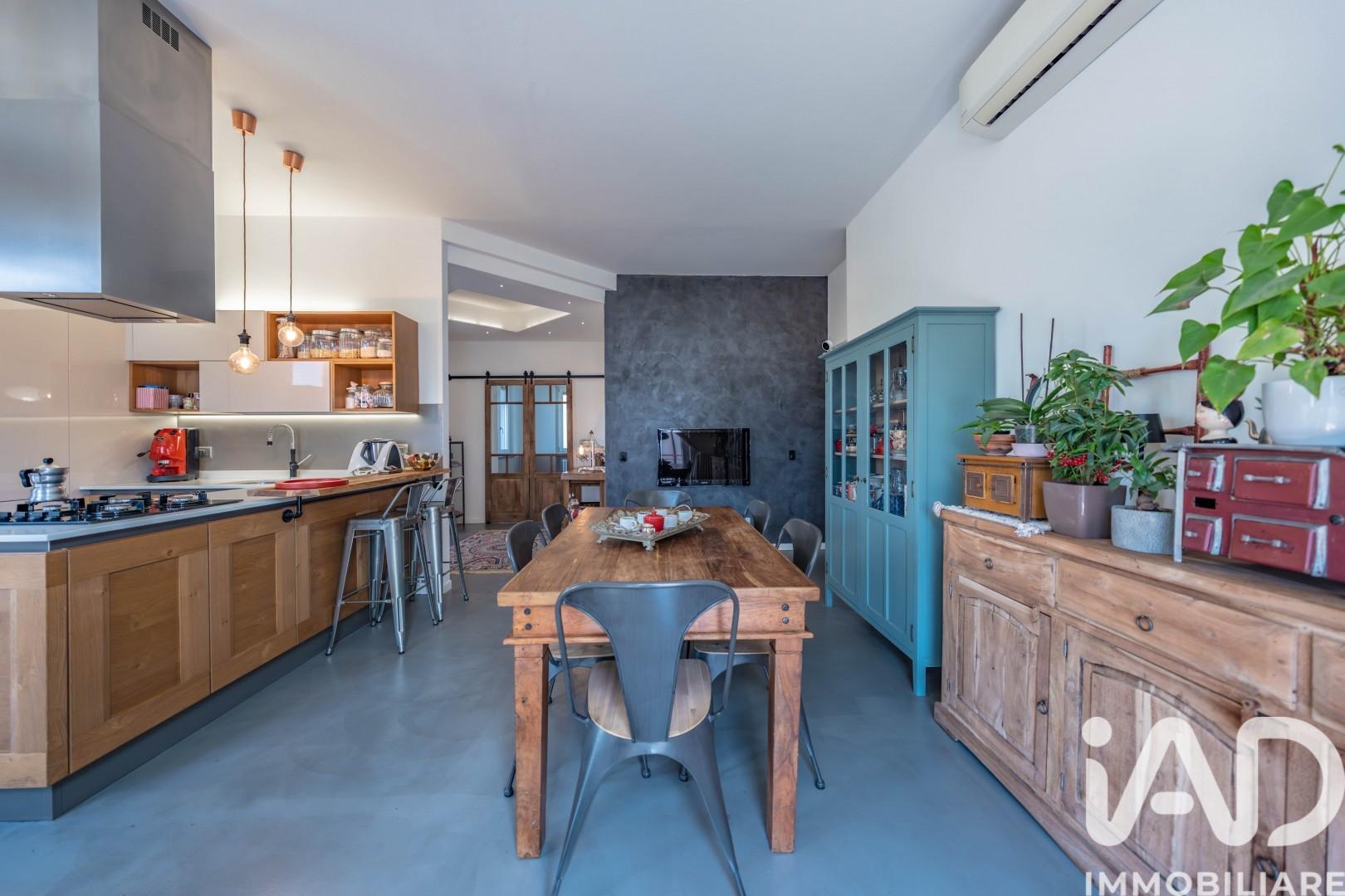Villa in Via Ca Dedã¨, San Pietro in Cariano