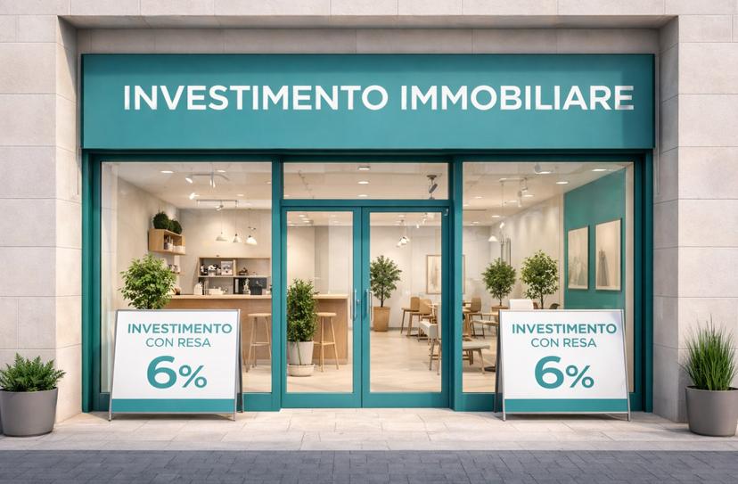 Casa indipendente in Via Nazionale, Salorno — foto 4 di 4