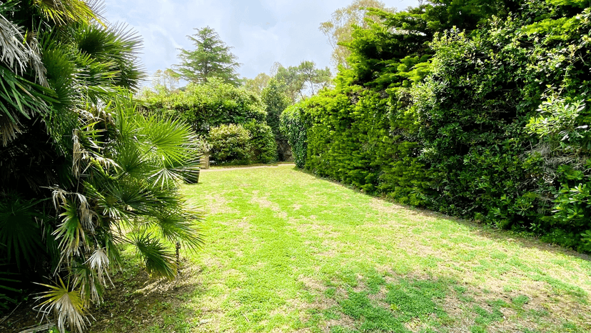 Villa unifamiliare in Piazza Italo Gemini, San Felice Circeo — foto 2 di 5