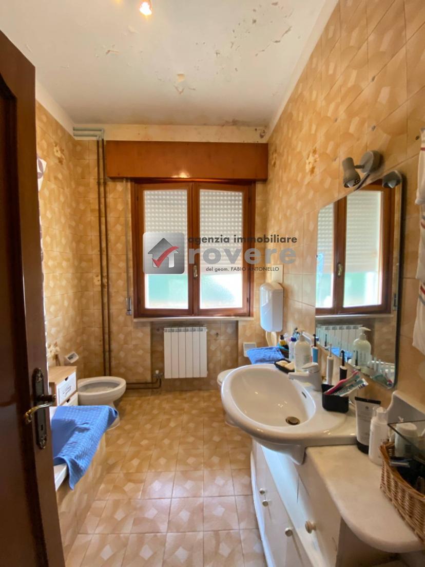 Appartamento, Carbonera — foto 5 di 5