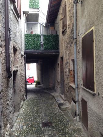Rustico in Via Sornico, Lierna — foto 5 di 5