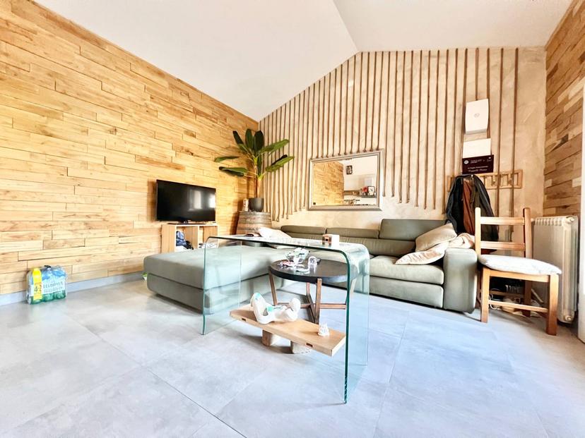 Casa indipendente in Strada di Poggioluglio, San Gimignano — foto 4 di 5