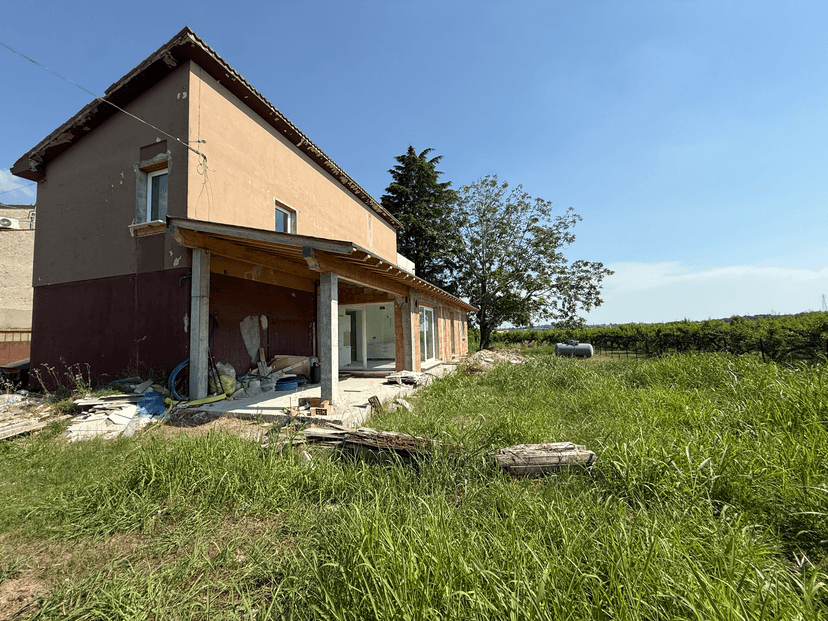 Villa, Sona — foto 5 di 5