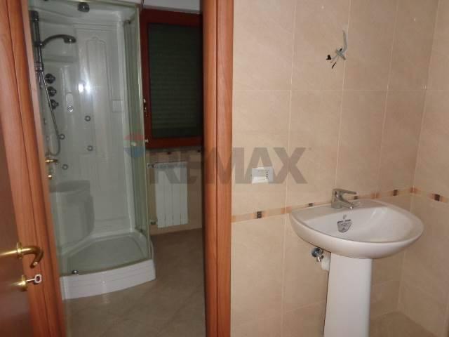 Villa in Via Madonna delle Grazie, Fondi — foto 2 di 5