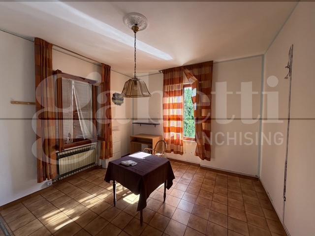 Casa indipendente in Via Trevi, Terni — foto 5 di 5